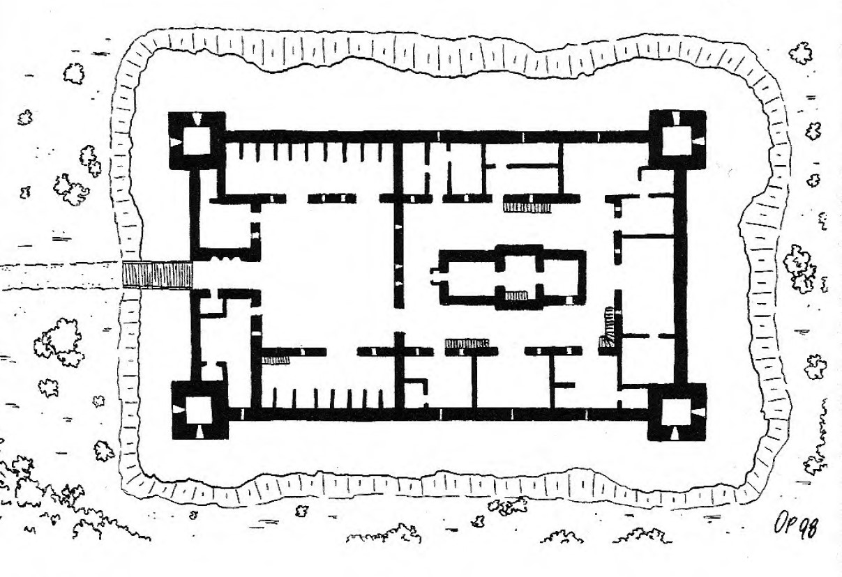 Wehrtempel Perainetrutz 2