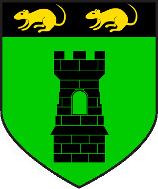 Wappen Eilharts